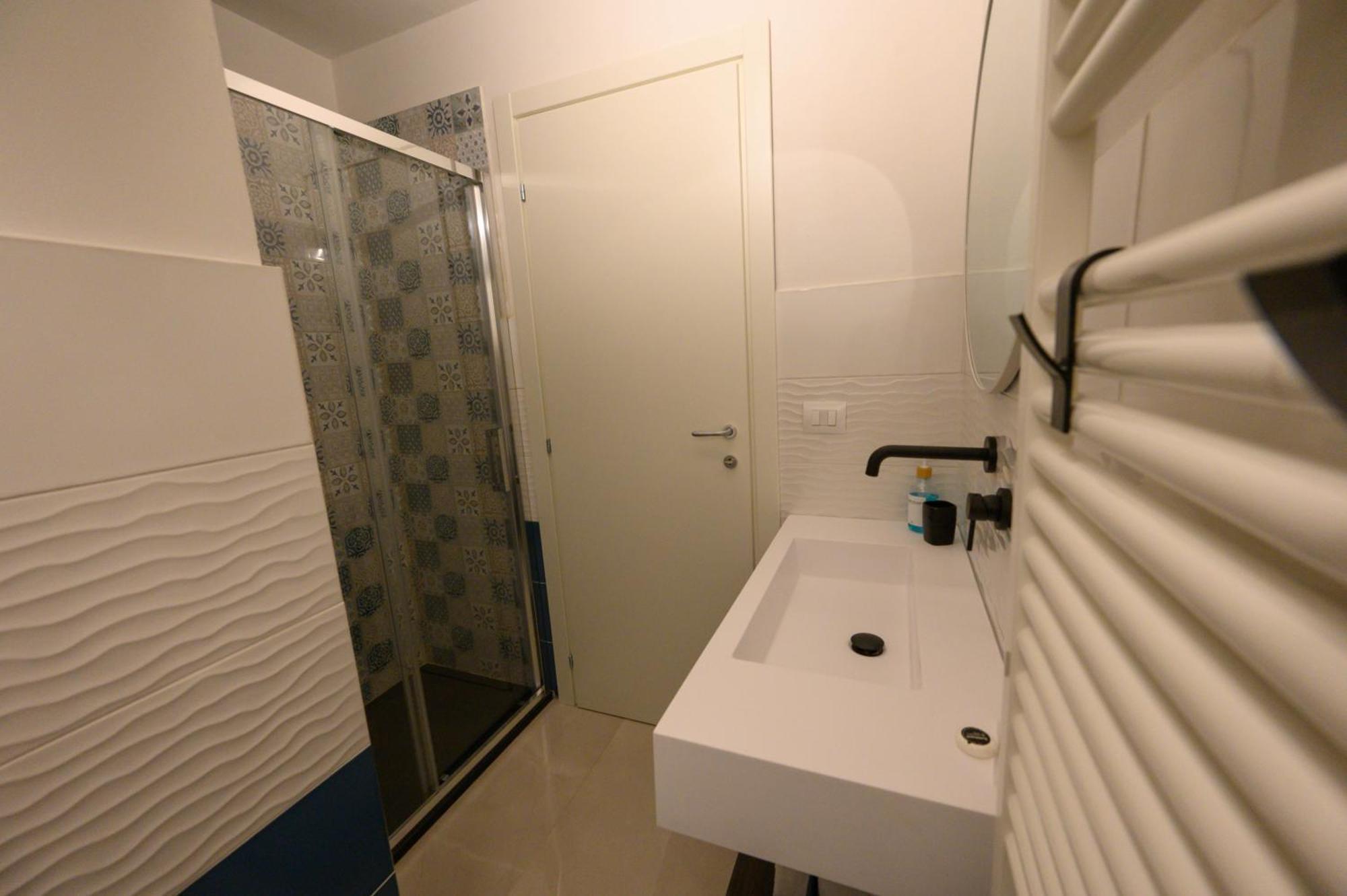 Sogno Amiatino Villa Abbadia San Salvator Ngoại thất bức ảnh