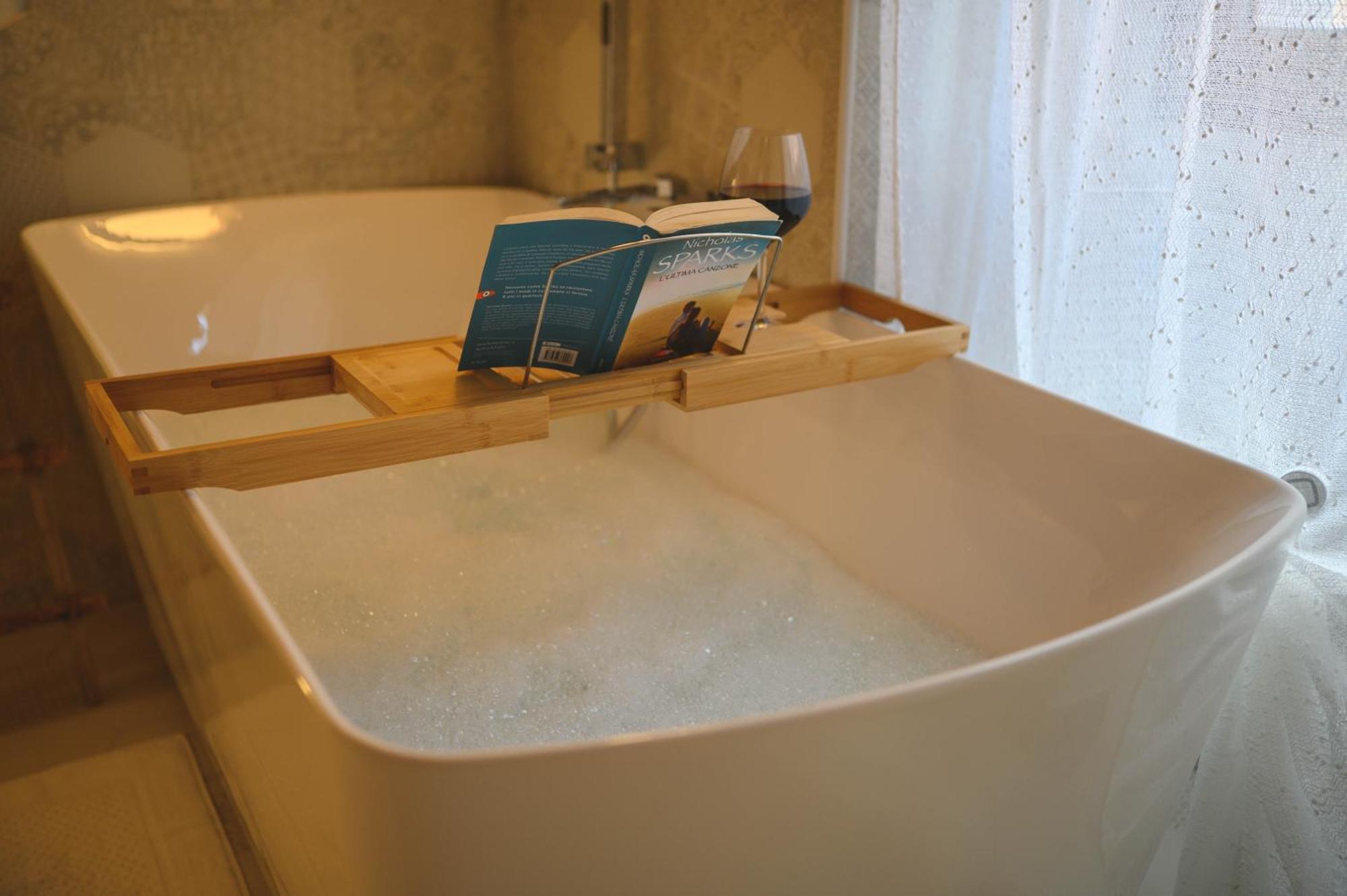 Sogno Amiatino Villa Abbadia San Salvator Ngoại thất bức ảnh