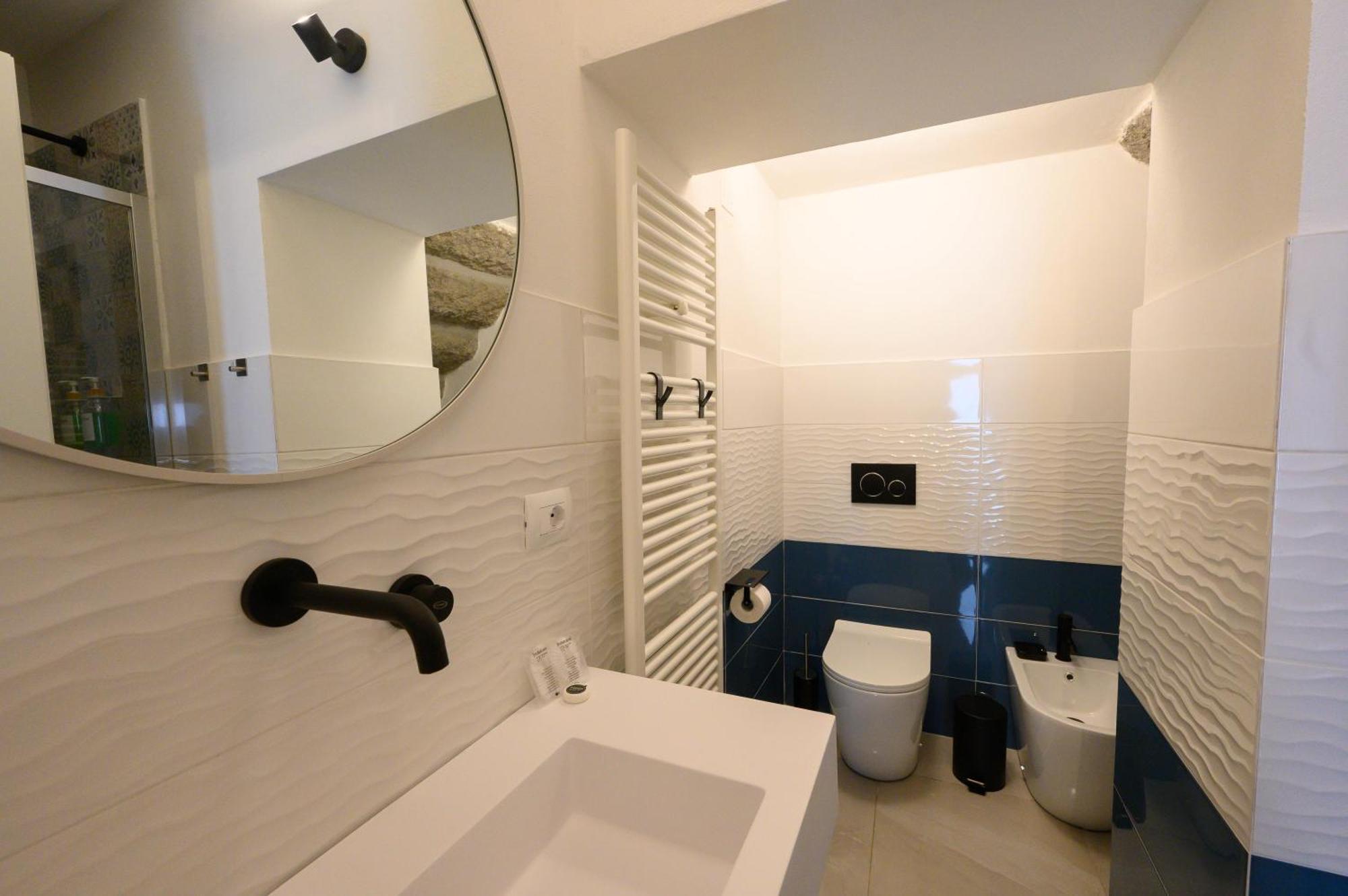 Sogno Amiatino Villa Abbadia San Salvator Ngoại thất bức ảnh